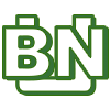 BPK